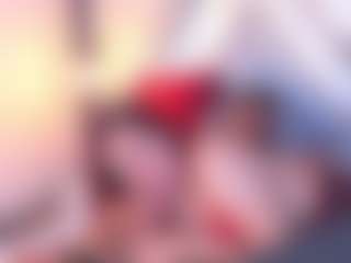Live cam show with Burning-temptationfx - White on 1on1-livenow | colombia