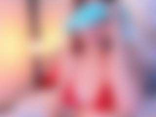 Burning-temptationfx's Live Sex Cam Show