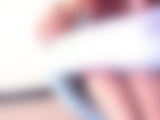 Burning-temptationfx's Live Sex Cam Show
