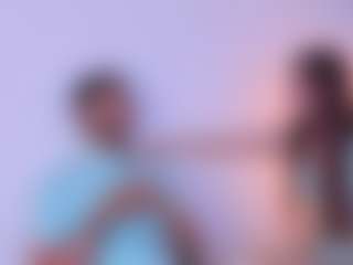 Live cam show with Burning-temptationfx - Orgasm on Stripli.com