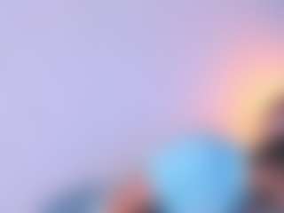Live cam show with Burning-temptationfx - Brown Eyes on Stripli.com