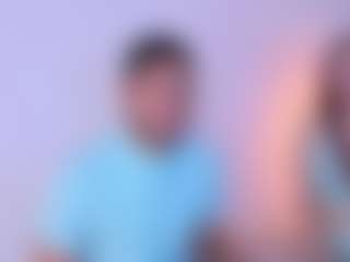 Live cam show with Burning-temptationfx - Brown Eyes on eurowanks.com