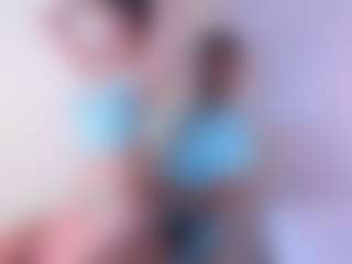 Burning-temptationfx's Live Sex Cam Show