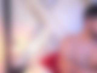 Live cam show with Burning-temptationfx - No Drinking on hrnylive.com