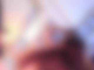 Live cam show with Burning-temptationfx - Fetish on luckytryst.com