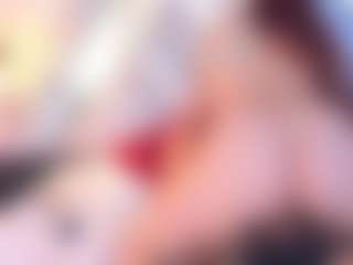 Live cam show with Burning-temptationfx - Facial Piercings on fuklive.com
