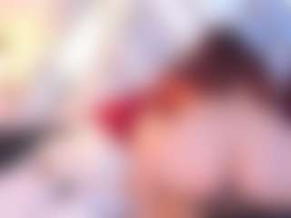 Live cam show with Burning-temptationfx - Facial Piercings on SxyPornLive