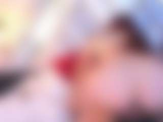 Live cam show with Burning-temptationfx - Facial on instabang