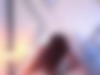 Live cam show with Burning-temptationfx - Orgasm on boobsie.com