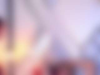 Live cam show with Burning-temptationfx - Blowjob on boobsie.com