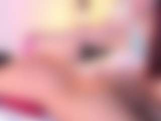 Live cam show with Burning-temptationfx - Average on Fit Hotties
