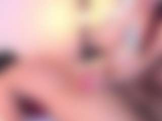 Live cam show with Burning-temptationfx - Blowjob on pussylord.com