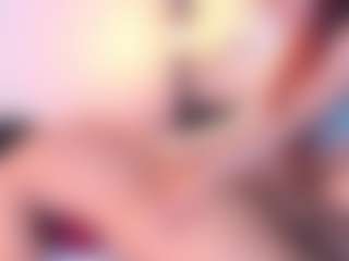 Live cam show with Burning-temptationfx - Fetish on googirlz