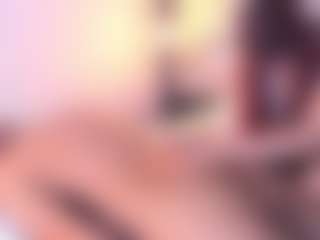 Live cam show with Burning-temptationfx - Handjob on Latina Girls