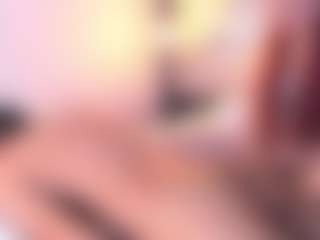 Live cam show with Burning-temptationfx - No Smoking on xDating