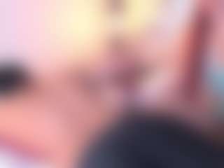 Live cam show with Burning-temptationfx - Redhead on xDating