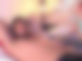 Live cam show with Burning-temptationfx - Tease on Adult Interactions