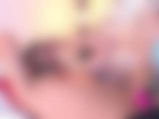 Live cam show with Burning-temptationfx - Brown Eyes on Camsoda.co