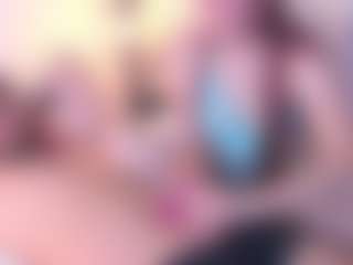 Live cam show with Burning-temptationfx - Facial Piercings on EXY