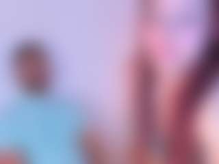 Live cam show with Burning-temptationfx - Orgasm on Milf Play