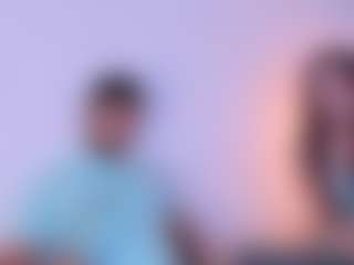 Live cam show with Burning-temptationfx - Big Cock on Fit Hotties