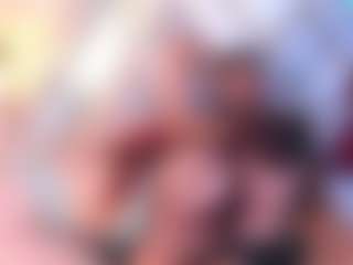 Burning-temptationfx's Live Sex Cam Show