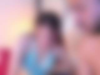 Live cam show with Burning-temptationfx - Average on https://playwithruby.com