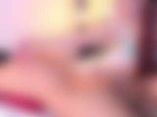Live cam show with Burning-temptationfx - Orgasm on Hubzter Live