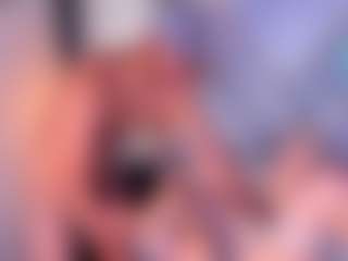 Burning-temptationfx's Live Sex Cam Show