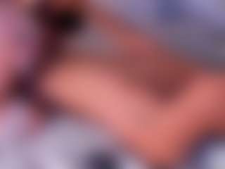 Live cam show with Burning-temptationfx - Facial on Camsoda