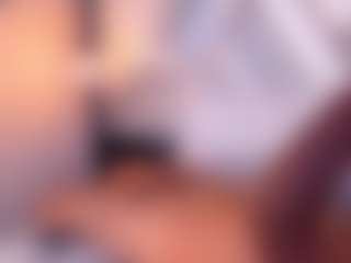 Live cam show with Burning-temptationfx - No Drinking on Camsoda
