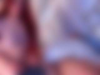 Burning-temptationfx's Live Sex Cam Show