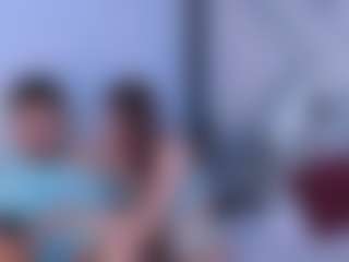 Burning-temptationfx's Live Sex Cam Show