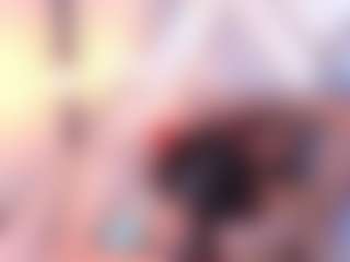 Live cam show with Burning-temptationfx - Average on wildcum.com