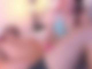 Live cam show with Burning-temptationfx - Tease on wildcum.com