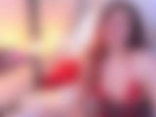 Live cam show with Burning-temptationfx - White on Camsoda | colombia