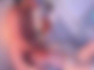 Live cam show with Burning-temptationfx - Average on Camiplay Live