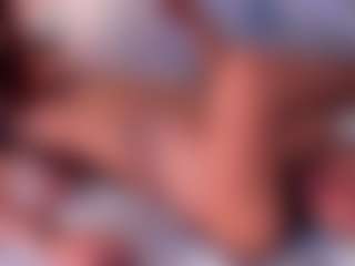Burning-temptationfx's Live Sex Cam Show