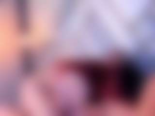 Burning-temptationfx's Live Sex Cam Show