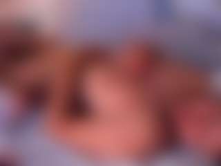 Burning-temptationfx's Live Sex Cam Show