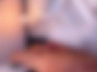 Burning-temptationfx's Live Sex Cam Show
