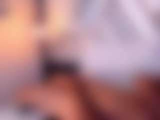 Burning-temptationfx's Live Sex Cam Show