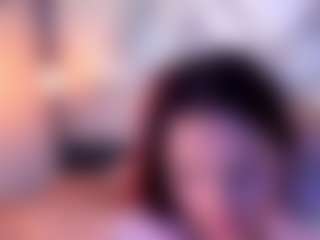 Live cam show with Burning-temptationfx - Tease on dasdasdadada.com