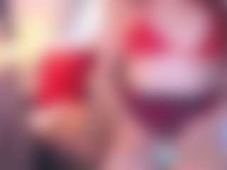 Burning-temptationfx's Live Sex Cam Show