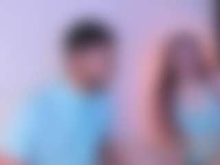 Live cam show with Burning-temptationfx - Average on CSO-WL