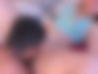 Burning-temptationfx's Live Sex Cam Show