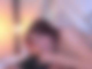 Live cam show with Burning-temptationfx - Average on Camsoda