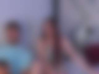 Burning-temptationfx's Live Sex Cam Show