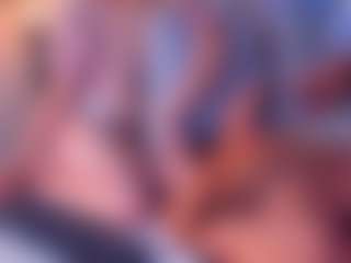 Burning-temptationfx's Live Sex Cam Show