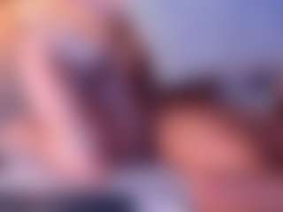Burning-temptationfx's Live Sex Cam Show